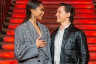 Why Are Tom And Zendaya Going To End Up Their Relationship?