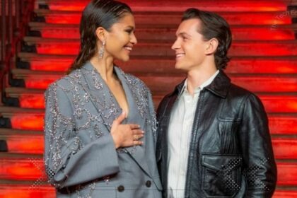 Why Are Tom And Zendaya Going To End Up Their Relationship?