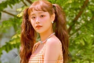 Why Chuu Expelled From LOONA After BlockBerry Creative Conflict?