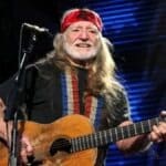 Willie Nelson's Net Worth