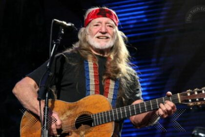 Willie Nelson's Net Worth