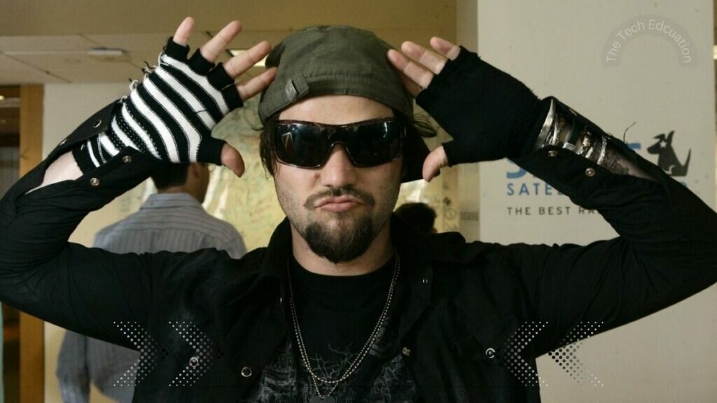 bam margera net worth