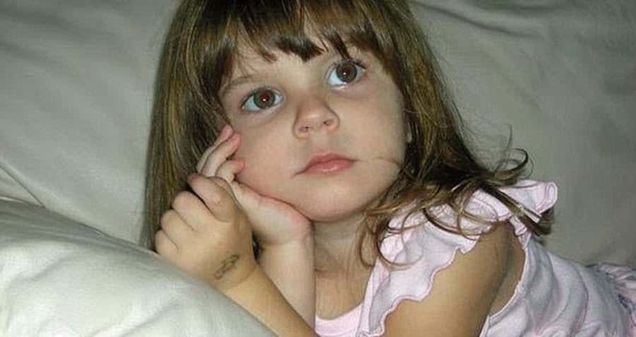 Who Killed Caylee Anthony? Inside The Chilling Death Of Casey Anthony's Daughter