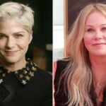 dwts selma blair christina applegate support after diagnosis