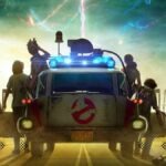 ghostbusters: afterlife sequel release date