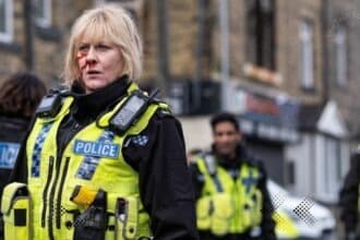 "happy valley season 3"