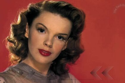 how did judy garland die