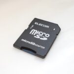 FREE Solutions to Perform Micro SD Card Recovery