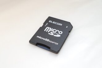 FREE Solutions to Perform Micro SD Card Recovery