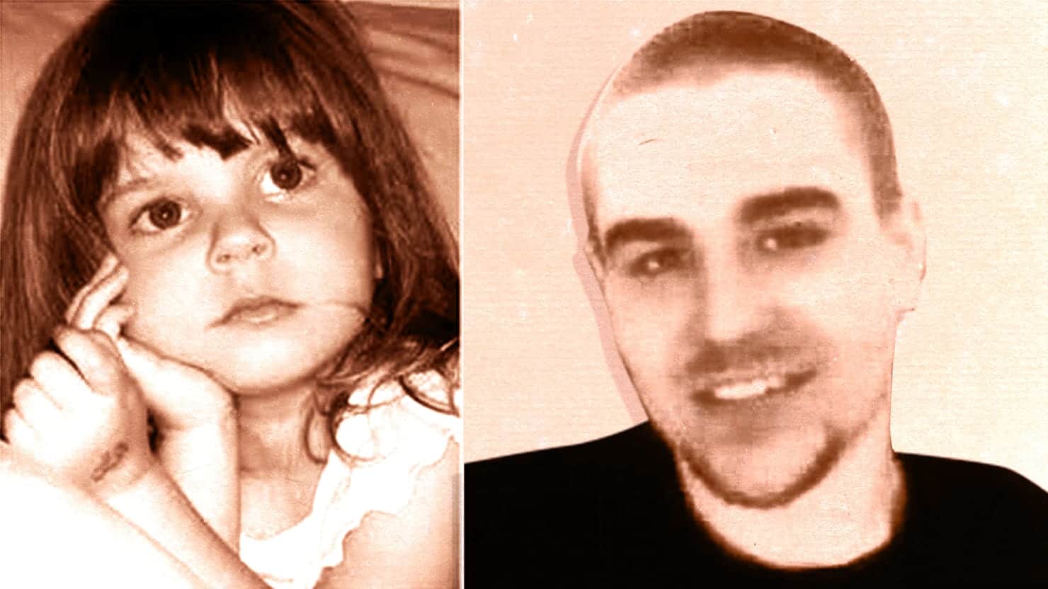 Casey Anthony Murder Trial: Who Is Caylee Anthony's Father?