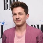 is charlie puth married