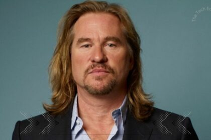 is val kilmer still alive