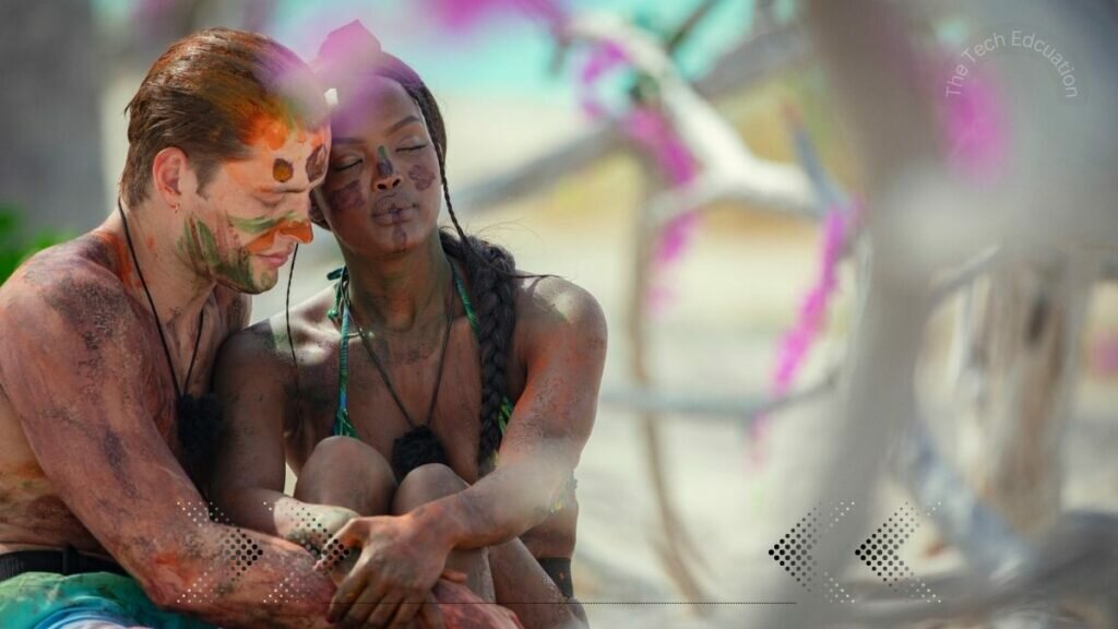jawahir and nick still together