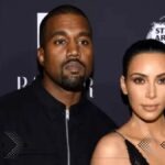 kanye west vs kim kardashian net worth