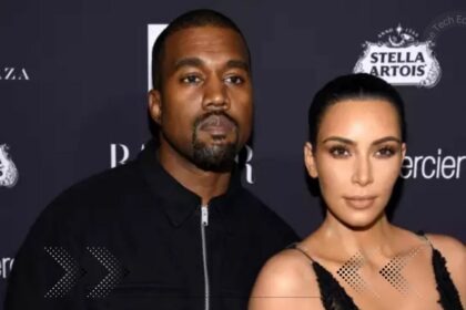 kanye west vs kim kardashian net worth