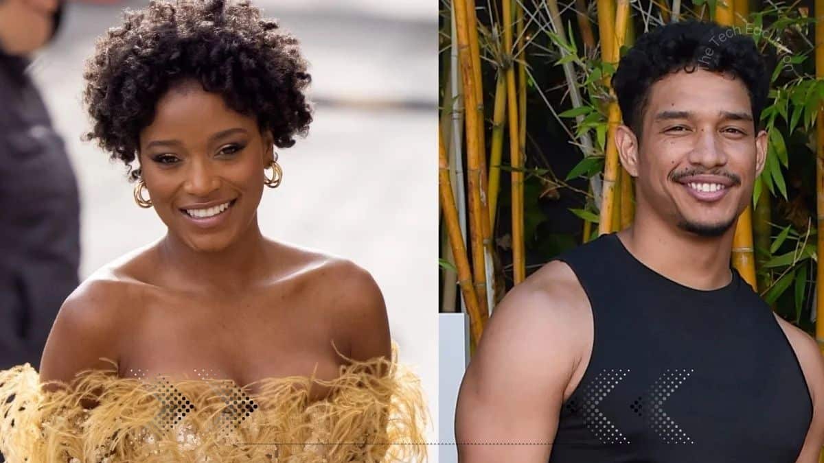 who-is-keke-palmer-boyfriend-keke-palmer-s-baby-daddy-darius-jackson