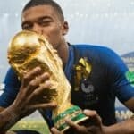 kylian mbappe net worth