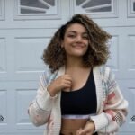 laurie hernandez lesbian