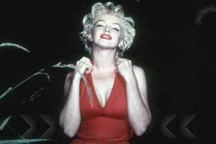 marilyn monroe cause of death