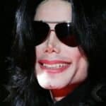 Michael Jackson's Cause Of Death