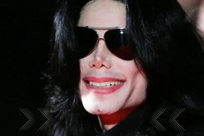 Michael Jackson's Cause Of Death