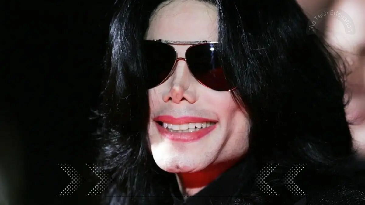What Was Michael Jackson S Cause Of Death How Did He Pass Away What Was Michael Jackson S Cause Of Death How Did He Pass Away