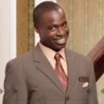 mr moseby jail