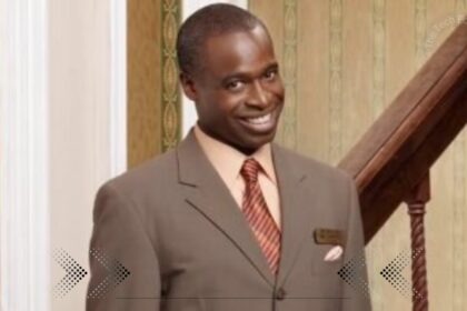 mr moseby jail