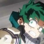 my hero academia season 6 episode 11