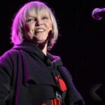 pat benatar net worth