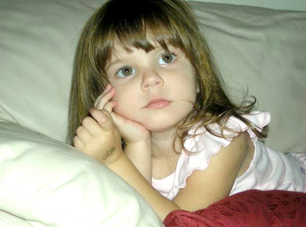 Unpacking Casey Anthony's Acquittal in the Death of Daughter Caylee - E! Online