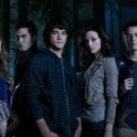 teen wolf the movie trailer scott mccall reunites with old friends