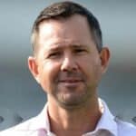 what happened to ricky ponting