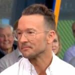 where is carl lentz now