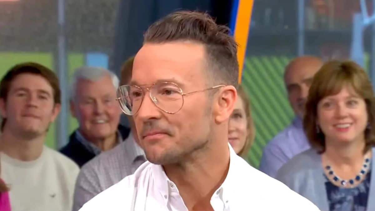 Where Is Former Hillsong Pastor Carl Lentz Right Now? What Happened To Him?