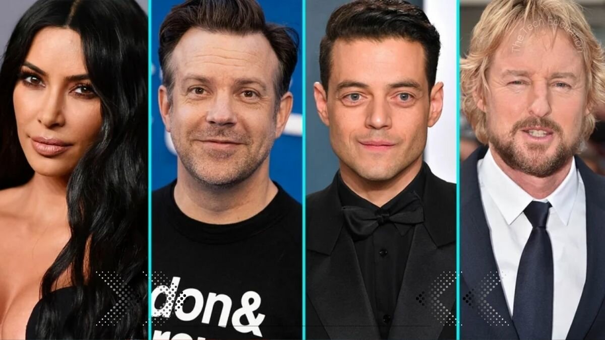 who is on snl tonight