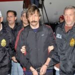 who is viktor bout