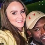 why did Leah Messer and Jaylan Mobley break up