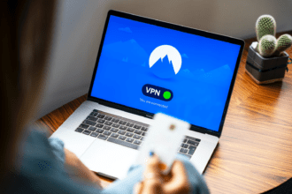 Do You Need a VPN for Gaming?