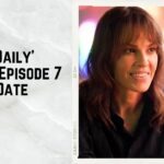 Alaska Daily Season 1 Episode 7 Release Date Wont Return Until Feb 2023 2