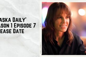 Alaska Daily Season 1 Episode 7 Release Date Wont Return Until Feb 2023 2