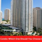 Apartment VS Condo Which One Should You Choose When Renting