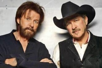 Are Brooks And Dunn Still Together?