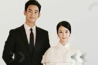 Are Seo-jun and Seo-ye Still Together