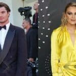 Chase Stokes and Kelsea Ballerini spark romance rumors