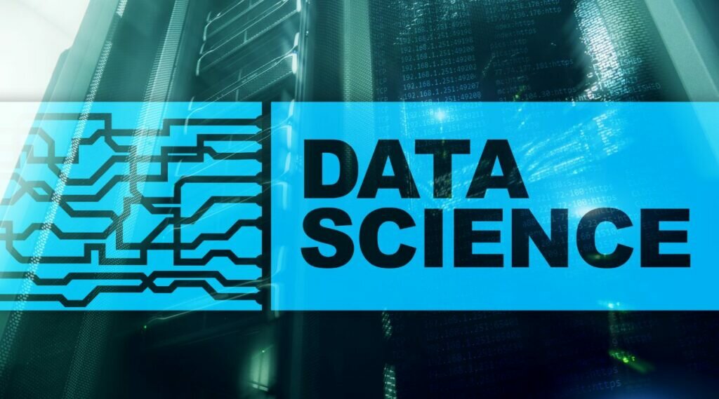Data Science Use Cases in Finance