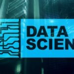 Data Science Use Cases in Finance