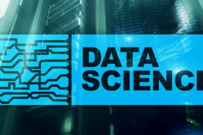 Data Science Use Cases in Finance