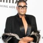 EJ Johnson Dating?