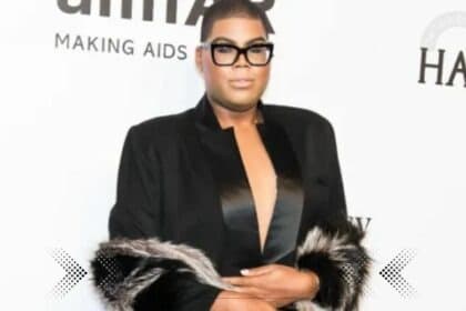 EJ Johnson Dating?